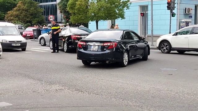 Грузинский темперамент смотреть онлайн