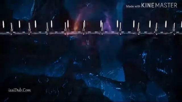 Black panther remix in Tamil смотреть онлайн