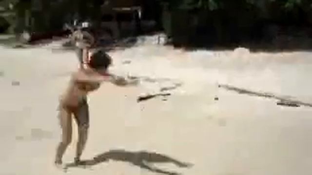 mira's show смотреть онлайн