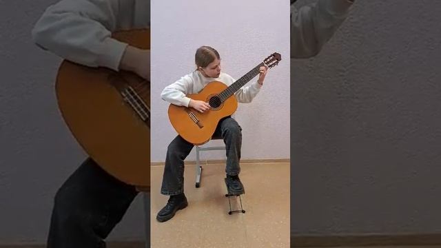 21 марта 2024 г. смотреть онлайн