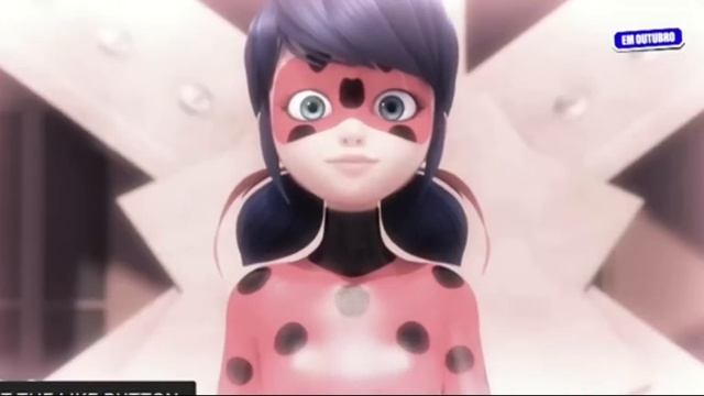 Леди баг и супер кот 5 сезон 3 сезон 2022 года miraculous season 5 смотреть онлайн