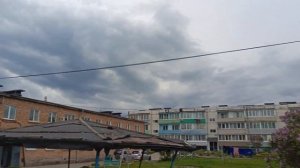 Приморский край. С. Многоудобное. Родина)