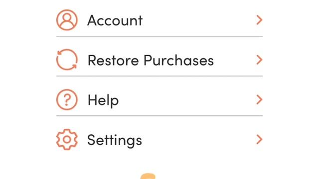 КАК ЗАРЕГИСТРИРОВАТЬСЯ В АВАТАР ВОРЛД😳😱