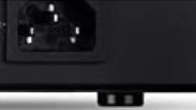 5 Best 24 Port Gigabit Switch to consider in 2023 смотреть онлайн