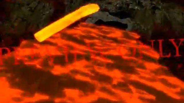 Vozdushniy extrime смотреть онлайн