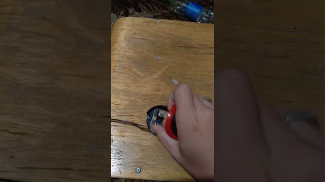 КРЫСА(МЫШКА) ИГРАВАЯ смотреть онлайн