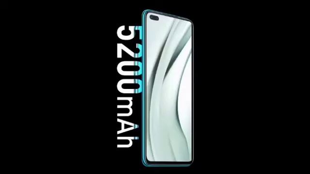 Infinix new mobile, 7inch screen and 6camera// Infinix नया मोबाइल, 7 इंच स्क्रीन और 6camera смотреть онлайн