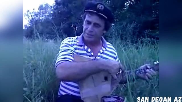 Рашидов 1умар Хаза Илли Дала Декъал Войла Хьо Вирзан Х1усам Декъал Хийл Хьа смотреть онлайн