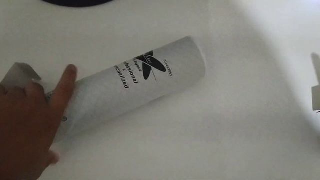 Unboxing mousepad X-Raypad Aqua Control Plus Wave смотреть онлайн