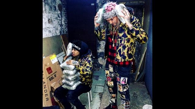 SosMula - Смерть/Death (Remastered) смотреть онлайн