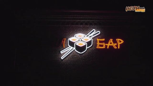 6 смотреть онлайн