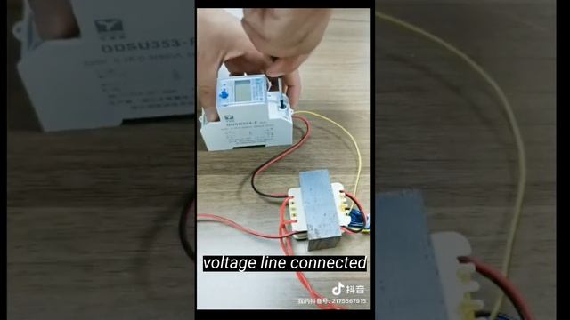 Transformers can easily perform meter load tests смотреть онлайн