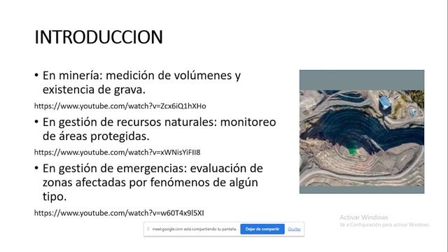 Habilidades Blandas Nivelación 1 - Plataforma de Drones para la Gestión Territorial смотреть онлайн