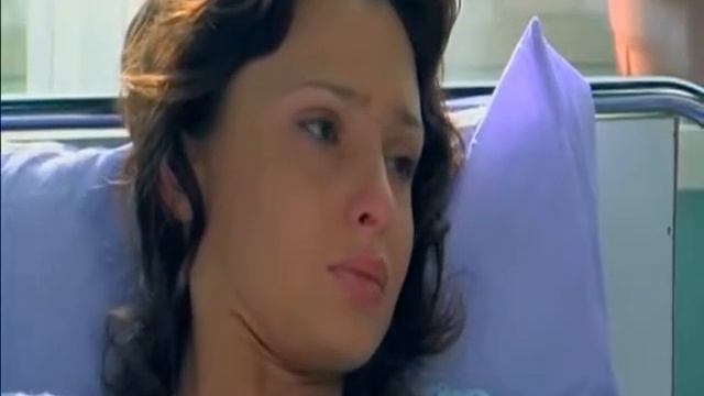Чемпион RBD Anahi Salvame смотреть онлайн