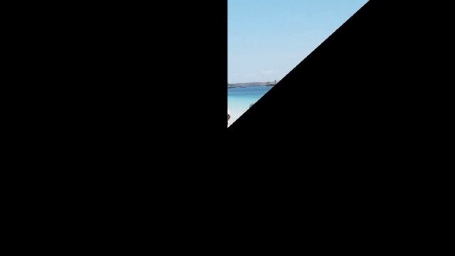 Ini Dia Objek Wisata Lombok Terpopuler di Tahun 2016 смотреть онлайн