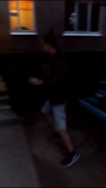 Когда телка пригласила на вписку смотреть онлайн