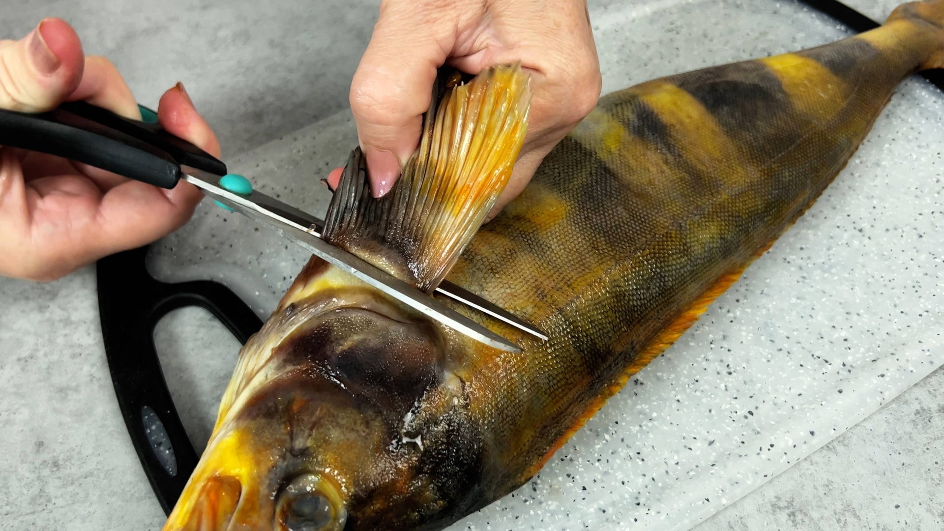 Сейчас Приготовим!