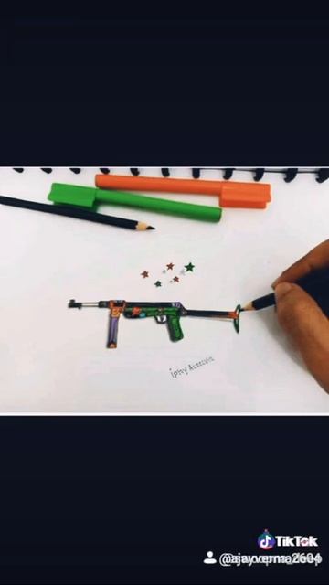 #free_fire_india#mp40#p90#ak#scar смотреть онлайн