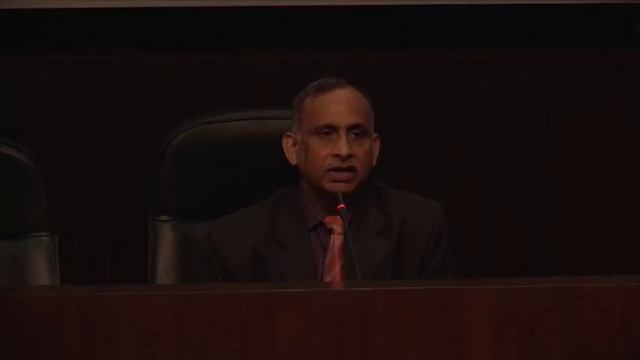 Father Of Indian Diplomat Who Was Strip-Searched Slams US Authorities For 'Inhuman' Treatment смотреть онлайн