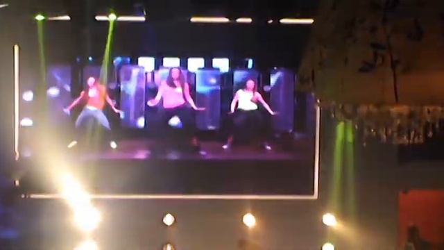 Ana Celia da silva- Helle Decale Remix смотреть онлайн