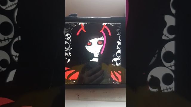 история ванессы смотреть онлайн