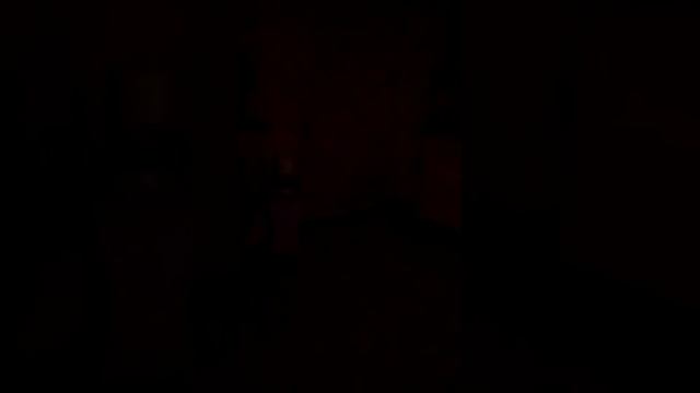 Спокойной ночки😴 смотреть онлайн