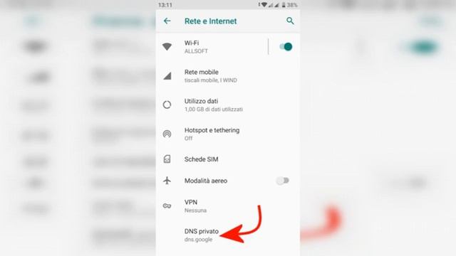 DNS Google: come funzionano e perché sono indispensabili смотреть онлайн