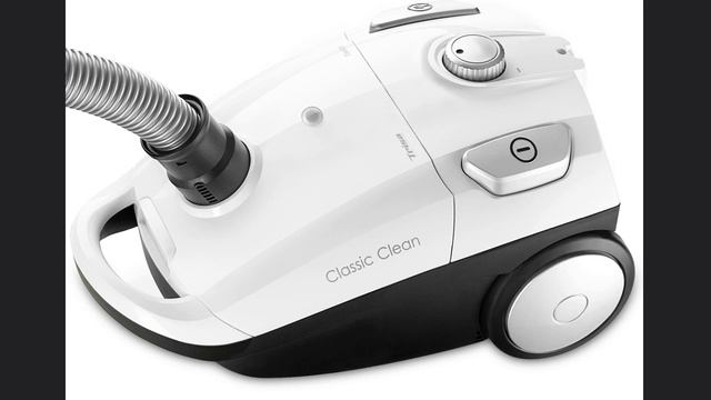 SEO Tips Sleepy, Vacuum Cleaner Sound 30 Minuten Of WHITE Noise (2023) смотреть онлайн