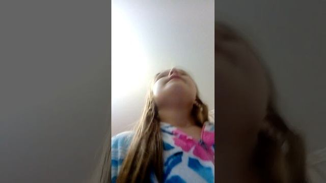 моя ночь смотреть онлайн