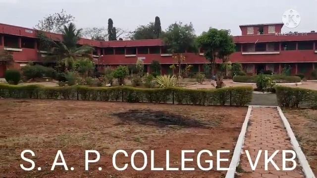 S A P COLLEGE VIKARABAD TELANGANA смотреть онлайн