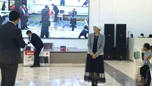 Кылымбек Айзирек смотреть онлайн