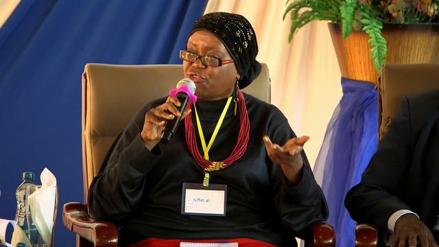 WHAT CULTURAL INFRUSTRUCTURE IS NEED IN NAKURU CITY? смотреть онлайн