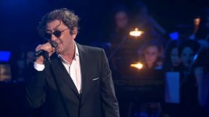 Григорий Лепс   Песня на бис