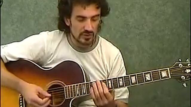 Veneno en la Piel, Radio Futura смотреть онлайн