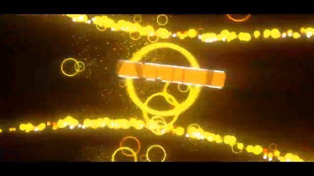 ИНТРО ДЛЯ ЗВЁЗДОЧКИ. смотреть онлайн