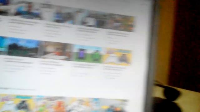 Спасения пазнавателя !!!!🙏🙏 часть 1 смотреть онлайн