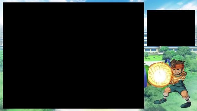 Inazuma Eleven 2 Bufera di Neve - Sfidiamo l'Epsilon Plus - Parte 30 смотреть онлайн