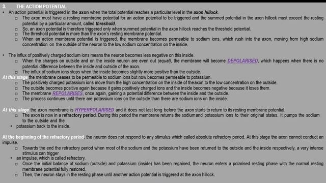 PYC1501 Tutorial Class 1 - 30 April 2022