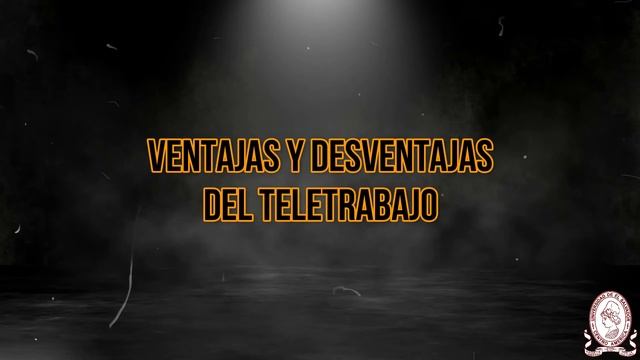 Teletrabajo смотреть онлайн