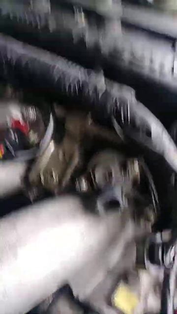 How to remove fuel injector смотреть онлайн