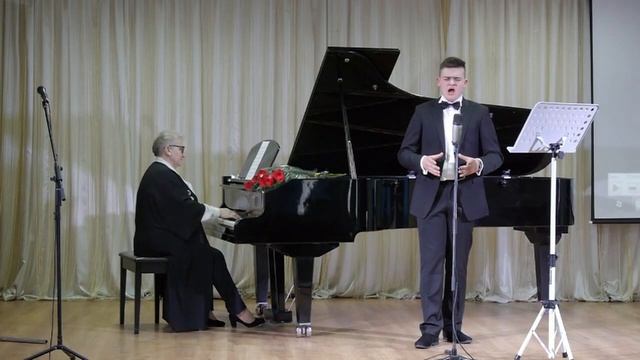 Bogdan Katruk/Ямпільська ДМШ - Та були в кума бджоли - обр.Г.Майбороди смотреть онлайн