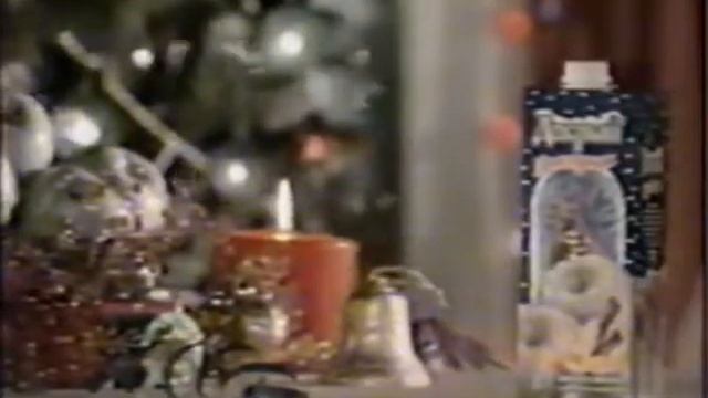 Рекламный блок (Россия, 30.12.2005) (1) смотреть онлайн