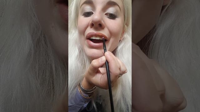 GERARD COSMETICS Long Wear Hydra Matte Liquid Lipstick review. смотреть онлайн