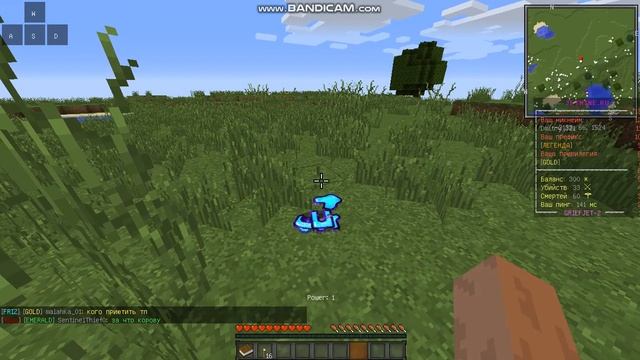 JETMINE-5 ОБЗОР СБОРКИ КАРАТЕЛЯ смотреть онлайн