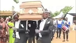 туц тудуц туц туц тудудуц