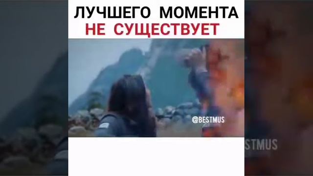 Вслушайтесь в эти слова😍... смотреть онлайн