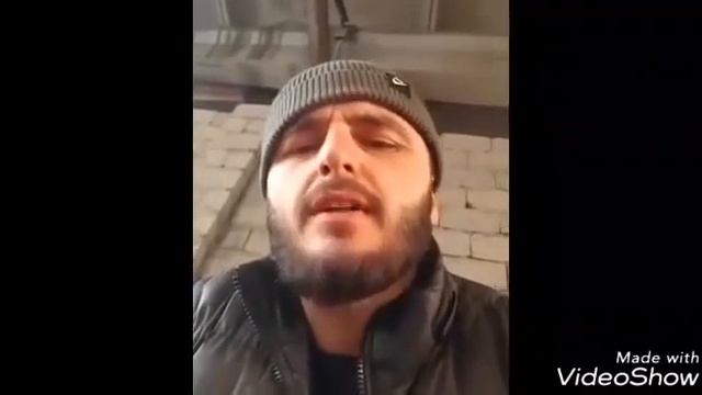 УСМОН Приколы ва Ғарибо смотреть онлайн