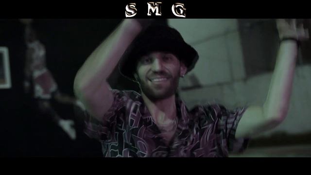 Hey Papa (Club Remix) от V $ X V PRiNCE смотреть онлайн