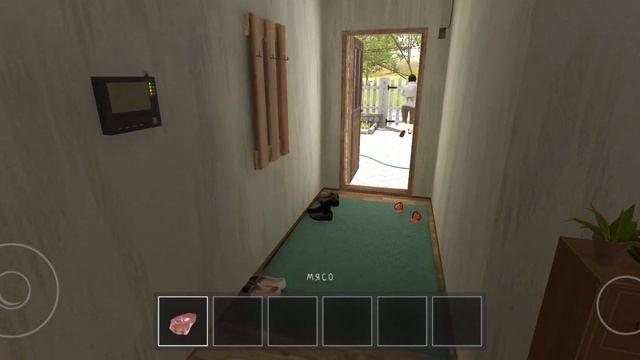 как получить читы? смотреть онлайн