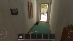 как получить читы?